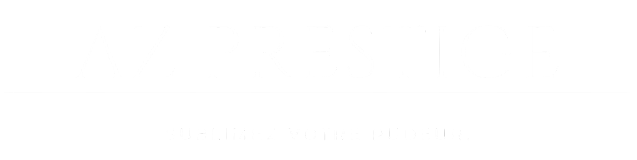 logo light