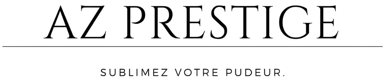 logo main