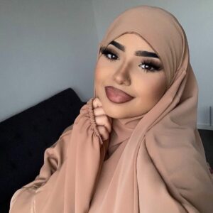 Jilbeb Camel